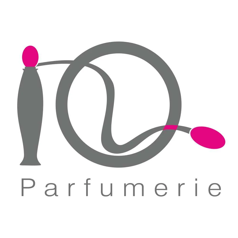 IQ Perfumerie
